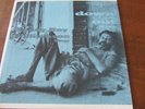 BLUES  Jukebox Hard Cover EP  Sonny Boy Williamson  Down And Out Blues Checker