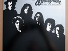 Whitesnake ?Ready An' Willing - Japan 1980 vinyl LP NEAR MINT Polydor ?MPF 1306