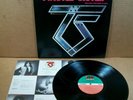 Twisted Sister - You Can't Stop Rock 'N' Roll (LP, 1983, Atlantic) 800741