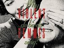New Music Violent Femmes 