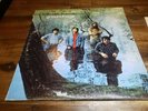 Groundhogs - Scratching The Surface LP - World Pacific