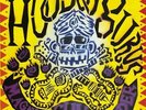 New Music Hoodoo Gurus 