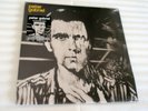 Peter Gabriel 3 Melt - Half Speed Remaster 180g LP Vinyl Record Album SHIPS FREE
