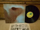* PINK FLOYD * MEDDLE * VINYL LP * HARVEST SHVL 795 * 1971 1ST PRESSING *