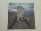 SEALED-MINT  THE WHO WHO'S NEXT LP RARE 1980  BARCODED MCA-1691  Quick Sell Out