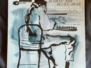 The Horace Silver Quintet  Blowin' The Blues Away  (Blue Note 4017)  DG 1st VG