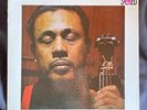 Charles Mingus. Blues & Roots. (Atlantic SD 1305)  DG VG