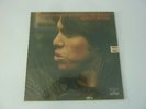 George Thorogood and The Destroyers Move It On Over S.109 12