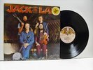 JACK THE LAD it's jack the lad (1st uk press) LP EX-/VG, CAS 1085, vinyl, 1974,