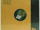 KOOL AND THE GANG n.t. parts 1 & 2 / summer madness (sealed) 12