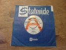 Martha and the Vandellas - Quicksand 60s UK demo / promo. Stateside SS250. Rare