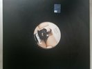 Nicolas Jaar - A Time For Us/Mi Mujer 