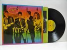 THE B-52S cosmic thing LP EX/EX, WX 283, vinyl, album, with lyric inner, 1989,