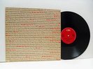 BILLY JOEL we didn't start the fire 12 INCH EX/EX, JOEL T1, vinyl, single, 1989