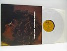 RANDY NEWMAN sail away (1st uk press) LP EX/EX-, K 44185, vinyl, album, 1972,