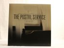 The Postal Service - Give Up