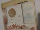 THELONIOUS MONK Straight, No Chaser COLUMBIA LP CS 9451 Stereo Jazz