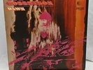 Don Robertson Dawn Limelight LS86067 EXPERIMENTAL PSYCH 1969