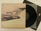Beastie Boys - Licensed To Ill - 1986 US 1st Press (EX) Ultrasonic Clean