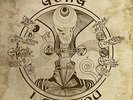 NEW Gong 2x Lp I See You vinyl psych rock Daevid Allen madfish