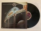The JB’s - Hustle With Speed - 1975 US 1st Press Funk (EX) Ultrasonic Clean