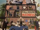 Madness Full House The Very Best Of Sealed Vinyl LP Baggy Trousers Our House NW5