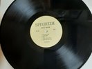Little Feat Rampant Synchopatio - The 1976 American Tour