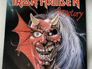 IRON MAIDEN 7
