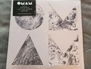 Beneath the Skin by Of Monsters and Men (Record, 2015)