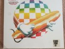 GRATEFUL DEAD LIVE OLYMPIA THEATRE PARIS, FRANCE 5/3/72 6 LPs BOX SET RSD 2021