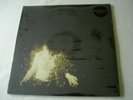 WOLF ALICE My Love Is Cool new sealed UK 2015 gold vinyl 2LP