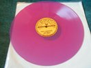 Elvis Presley 78 Sun single Record---You're a Heartbreaker/ milkcow blues--