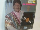 Jose Alfredo Jimenez El Disco De Oro LP RARE Arcano Records SKL1-3009 Vinyl 1972