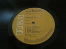 David Bowie Diamond Dogs Original Japan 1976 RVP-6130  Vinyl LP Pro VPI Cleaned