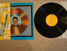 Elvis Presley- Elvis' Golden Records, Vol 3  Vinyl LP RCA- RVP-6217