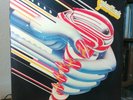Judas Priest Turbo 12