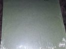 Kendrick Lamar Untitled Unmastered Autographed Vinyl Limited Signed Damn Auto LP