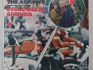 The Arrows featuring Davie Allan - 
