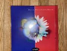 Crash by Dave Matthews Band (Vinyl, 2016)