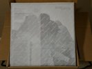 Thelonious Monk - Brilliant Corners (True Mono) (ERC051), LOW# Ltd Ed. - SEALED