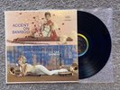 Capitol Big Band Tak Shindo Accent On Bamboo Vinyl LP Capitol T 1433  Mono VG+