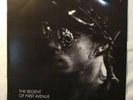 CRANIUM'S Prince THE REGENT OF FIRST AVENUE Lp NM rare