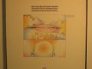 CRANIUM'S The Band Steve Miller Quicksilver Messenger Service 3 lp box set NM