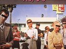 AC/DC - Dirty Deeds Done Dirt Cheap - Vinyl (LP)
