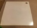 The Beatles - The White Album 1968 UK DOUBLE PLAY LP  STEREO vinyl