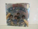The Beatles-Rock N' Roll Music-Gatefold-Sealed No Marks-Rock-(2)LP