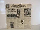 John Lennon/Yoko Plastic Ono Band/Some Time In NY-Beatles-Sealed-Rock-(2) LP