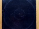 RARE - BEATLES BLACK ALBUM - 3 LP's - 1981 - JAPAN IMPORT