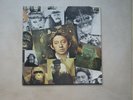 SERGE GAINSBOURG - FRENCH LP 33T VINYL - VU DE L'EXTERIEUR