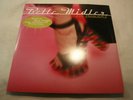 BETTE MIDLER 